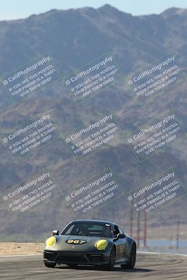 media/Oct-18-2025-PCA San Diego (Sat) [[653db1c827]]/1-Green/Session 3 (Passing Exercise)/